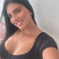 alejandraceballos438