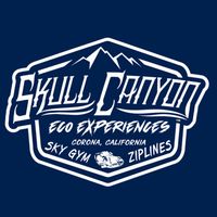 skullcanyonziplines