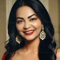 mariacruz1958327g