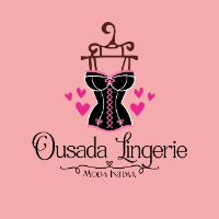 ousadalingerie316