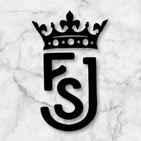 funeralessanjosehn