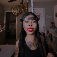 steffninicole_hollowtips