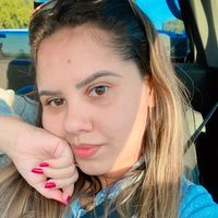 thalytabarbosa29