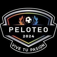 peloteo_2.1
