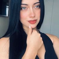 ladannam_