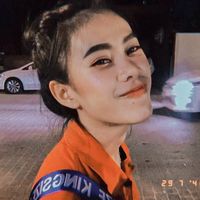 chalarat.a