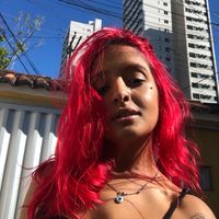 priscilavmv