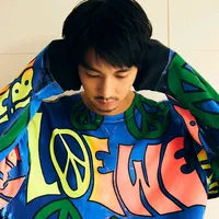 original sound - jxnnez00