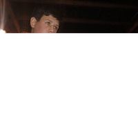 beck_0019