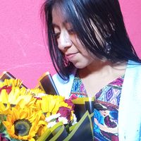 ingridjimenez423