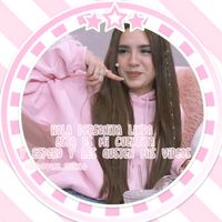 dome_editx66