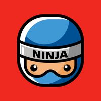 ninjatransfers