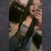 berenicenajera0