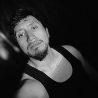 gabofontealba88