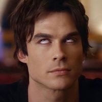 tvd.eps