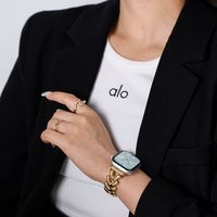 applewatch_fans