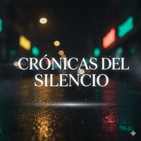 cronicas_del_silencio1