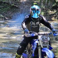 christian_crasborn