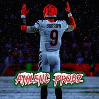 athletic.prodz3