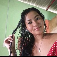 www.tiktok.lucyely