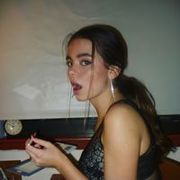avavavav48