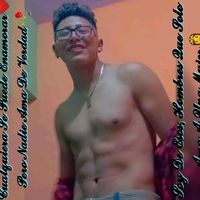yhimy_yahir_10