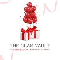 theglamvaultca