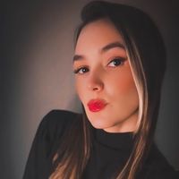 danielaccorrea