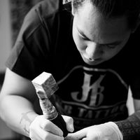 jkb_tattoo