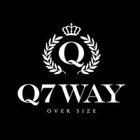 modaurbanaq7way