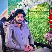 waqarkhan.79
