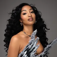 original sound - forevershenyeng._