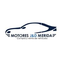 motoresjdmerida