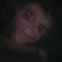 original sound - savannahghaws