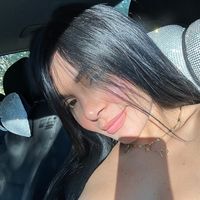 vivianacova21
