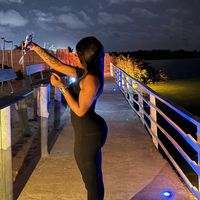 savageelle2