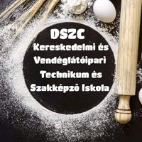 dszckeri