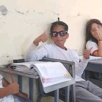 9no_e.iep