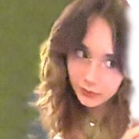 beaetle
