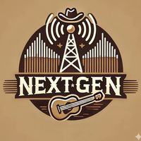 nexgencountry