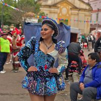 del_milagro23