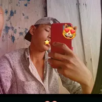 original sound - joel.zuarez6