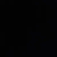 original sound - nuve_eli