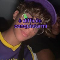 _prince_.r