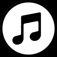 original sound - mu.sictv