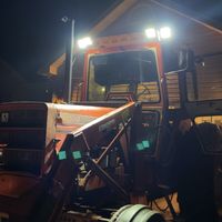 that_allischalmers200