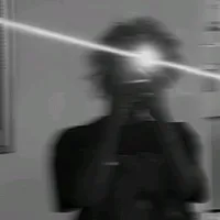 original sound - twiri.baby