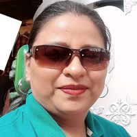 maydyg