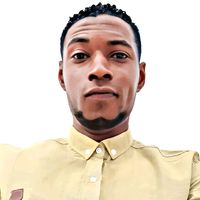 TikTok Account - semoomh