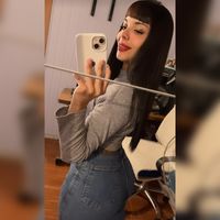 megan_pereira.66